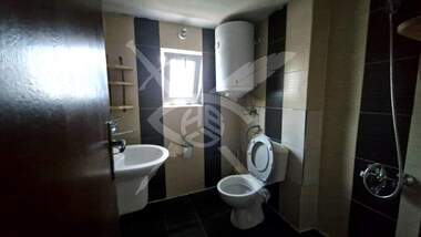 For sale - Floor of a house in Asenovgrad,  Plovdiv