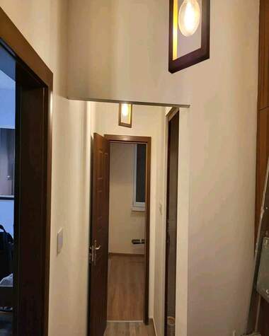 Vânzare - Apartament în Zona B-18,  Sofia