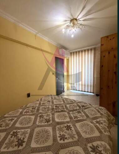 For rent - Apartment in Kolhozen pazar,  Varna