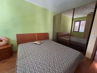 Satış - Apartman olarak Vazrajdane,  Burgas