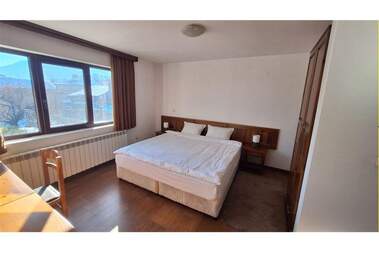 Satış - Ev olarak Bansko,  Blagoevgrad