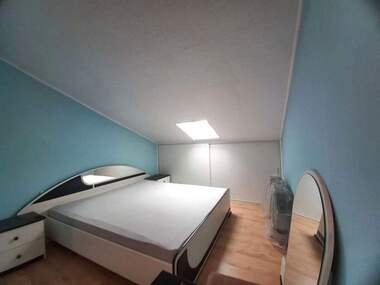 Verkauf - Wohnung in Pazara,  Schumen