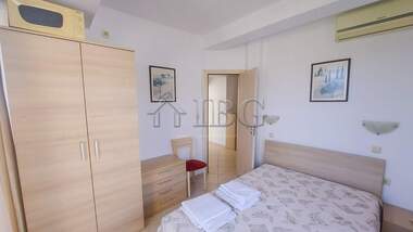 Satış - Apartman olarak Koşarica,  Burgas