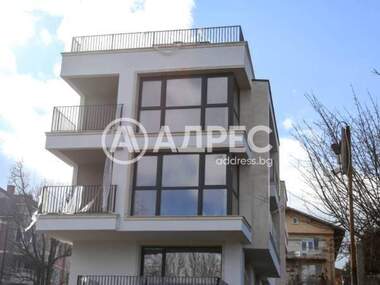 Vânzare - Apartament în Dragalevți,  Sofia