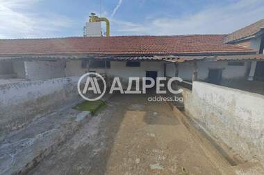 Πώληση - Βιομηχανικός χώρος σε Кукорево,  Ямбол