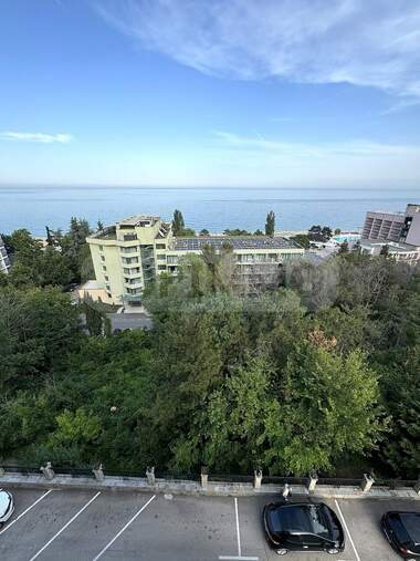 Vânzare - Apartament în Golden Sands,  Varna