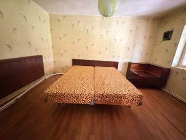 For sale - House in Piperkovo,  Ruse