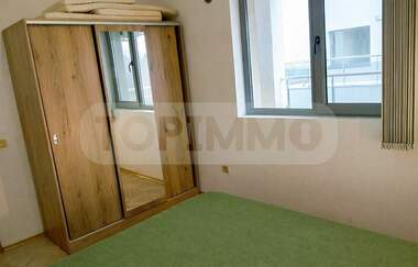 Vânzare - Apartament în Biala,  Varna