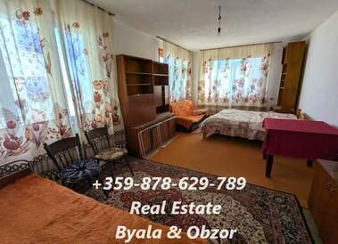For sale - House in Obzor,  Burgas