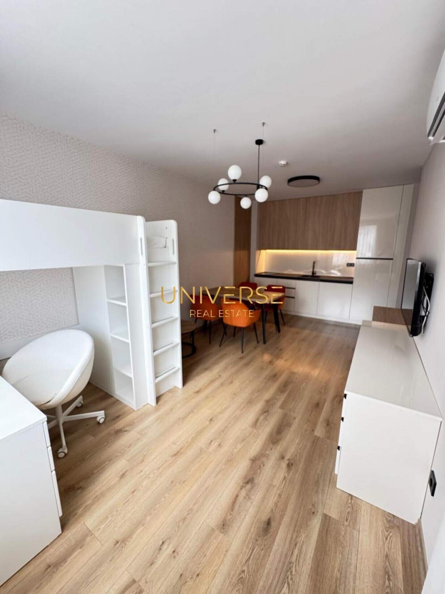 1 bedroom Apartment in Sveti Vlas, Burgas – photo 2