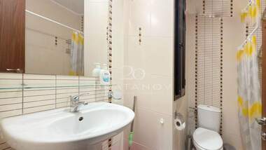 Satış - Apartman olarak Sozopol,  Burgas