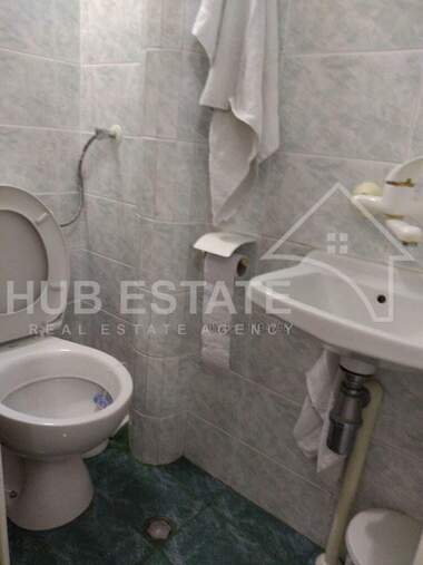 Продажа - Квартира в Добротица - Албенска,  Добрич