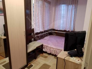 For rent - Apartment in Grand Mol,  Varna