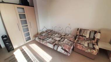 Vânzare - Apartament în Sunny Beach,  Burgas