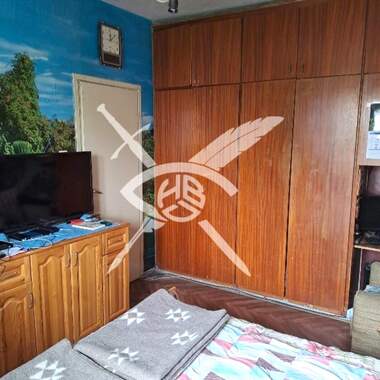 For sale - Apartment in Izgrev,  Plovdiv