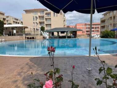 For sale - Apartment in Tynkovo,  Burgas