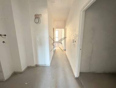 Продажба - Апартамент в Тракия,  Пловдив