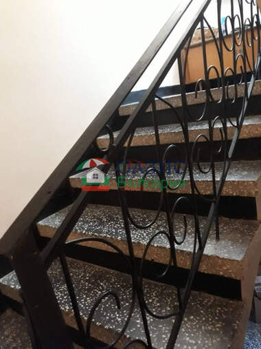 For sale - House in Nessebar,  Burgas