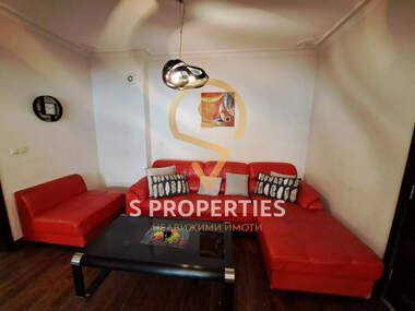 Vânzare - Apartament în Center,  Varna
