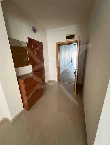 Satış - Apartman olarak Sarafovo,  Burgas