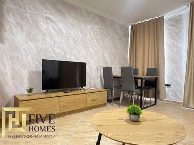 Satış - Apartman olarak Sveti Vlas,  Burgas