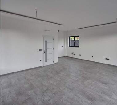 For sale - House in Borovec - Iug,  Varna