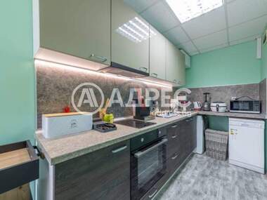 Vânzare - Apartament în Alen mak,  Varna