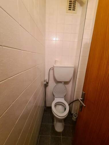 Verkauf - Wohnung in Kuba,  Haskowo
