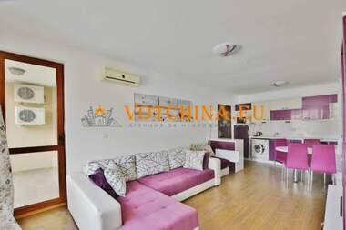 Vânzare - Apartament în Elenite,  Burgas