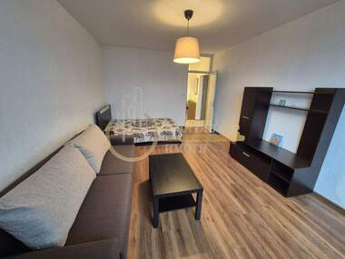 Închiriere - Apartament în Mladost-2,  Sofia