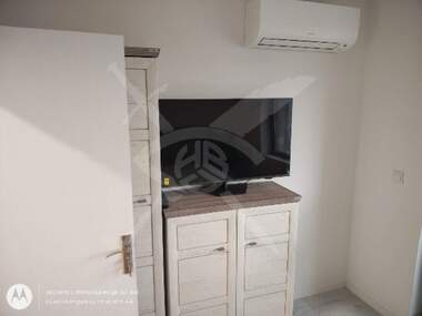 Kira - Apartman olarak Hristo Smirnenski,  Plovdiv