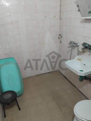 Vânzare - Apartament în Kărșiaka,  Plovdiv