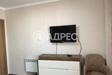 Satış - Apartman olarak Badema,  Haskovo