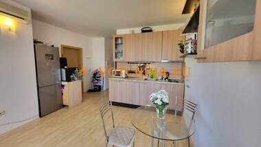 For sale - Apartment in Sunny Beach,  Burgas