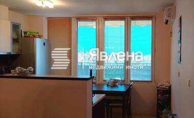For sale - Apartment in Pomorie,  Burgas