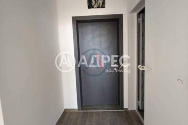 For sale - Apartment in Galata,  Varna