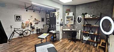 For sale - Office in Center,  Burgas