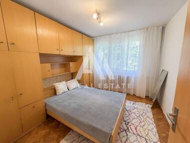 Πώληση - Διαμέρισμα σε 9-ти квартал,  Плевен