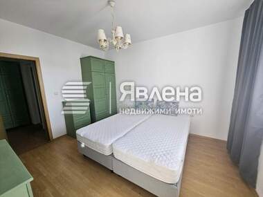 Продажба - Апартамент в Слънчев Бряг,  Бургас