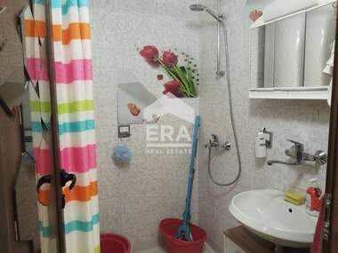 Verkauf - Wohnung in Wazrajdane,  Haskowo