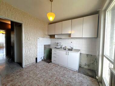 Vânzare - Apartament în Băkston,  Sofia