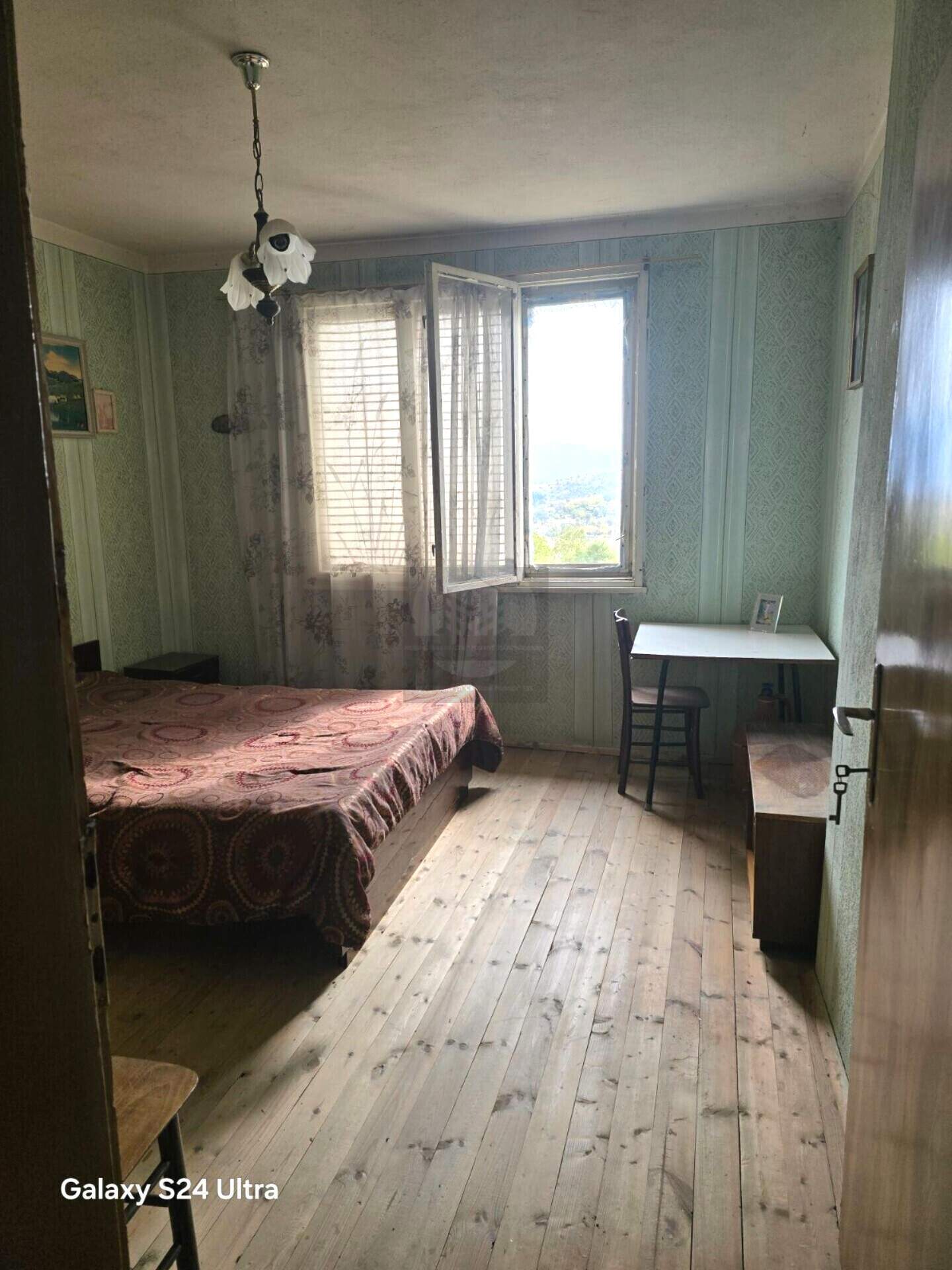 Ev olarak Selishte, Blagoevgrad – fotoğraf 10
