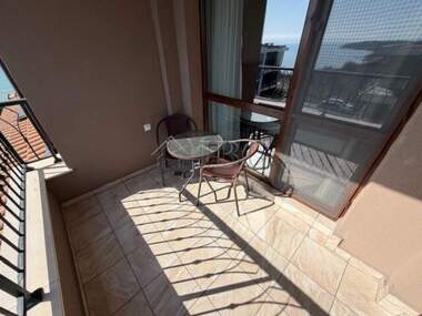 Satış - Apartman olarak Sarafovo,  Burgas