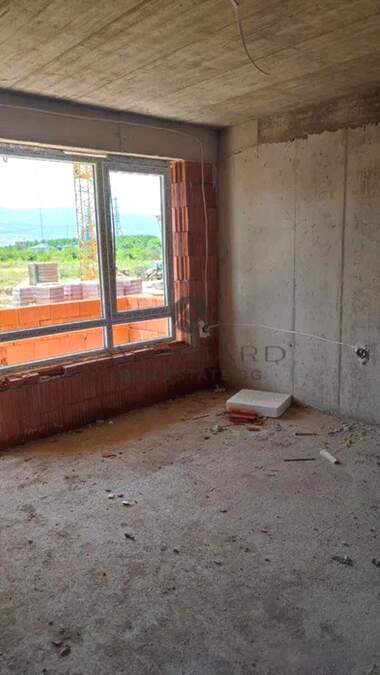 For sale - Apartment in Belomorski,  Plovdiv