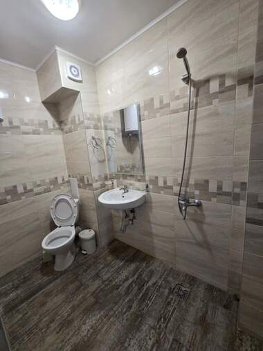 Kira - Apartman olarak Karşiaka,  Plovdiv