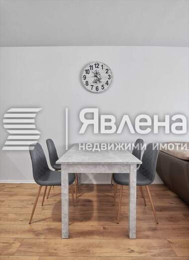 Πώληση - Διαμέρισμα σε Свети Влас,  Бургас