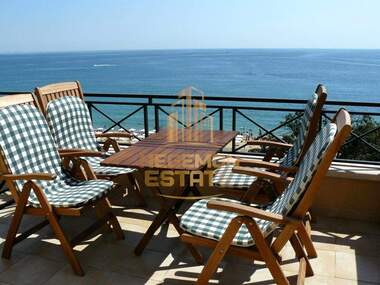 Vânzare - Apartament în Golden Sands,  Varna