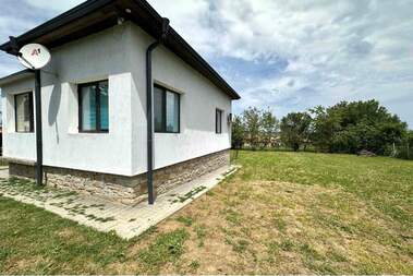 Продажа - Дом в Ново Село,  Велико Търново