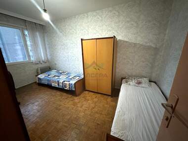 Продажа - Квартира в Център,  Пазарџик