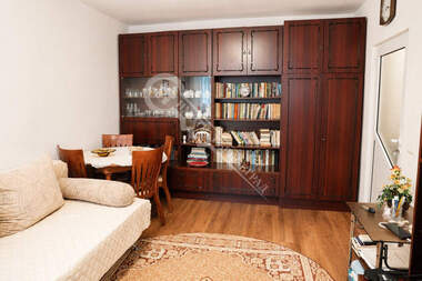 Satış - Apartman olarak Koliu Fiçeto,  Veliko Tarnovo